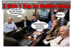 Perverses-Weisses-Haus.jpg
