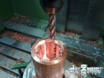 20110415_004.jpg