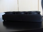 DSC06117.JPG