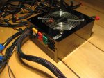 P7-750W_3.JPG