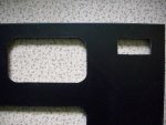 DSCI0010.jpg