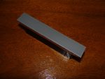 k-dsc00295ldd4.jpg