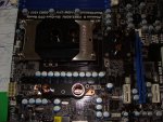 k-DSC00297.JPG