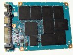k-DSC00373.JPG