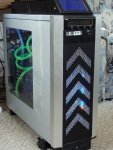 k-DSC00420.JPG