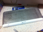 image-2115344757.png