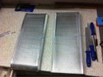 image-373417801.png