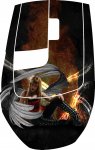 Logitech-G9x.jpg