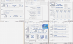 cpu-z.png