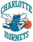 Charlotte_Hornets.PNG
