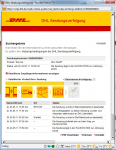 DHL1.png