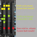 RAM.jpg
