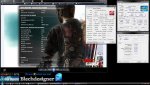 JC2-Benchmark_HD5870_5,20GHz_96.23.jpg