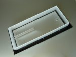P1010046.JPG