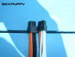 stecker.jpg