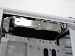 NZXT-Phantom-14-Test.JPG