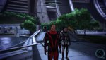 unreal3-20110504-205126.jpg