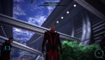 unreal3-20110504-205002.jpg