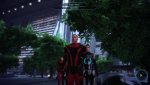 unreal3-20110504-204700.jpg