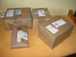 k-IMG_2071.JPG