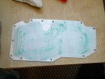 DSCN2777.JPG