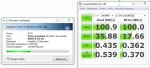 usb 3.0.JPG