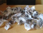 k-IMG_2083.JPG
