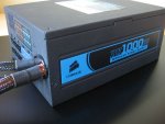 k-IMG_2073.JPG