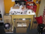 k-IMG_2105.JPG