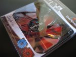 k-IMG_2089.JPG