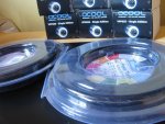 k-IMG_2097.JPG