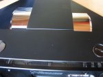 k-IMG_2101.JPG