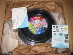 k-IMG_2095.JPG