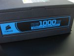 k-IMG_2072.JPG