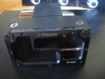 k-IMG_2099.JPG