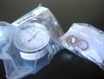 k-IMG_2076.JPG