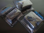 k-IMG_2088.JPG