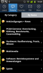 pcgh_3.png