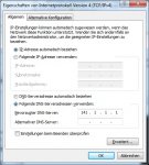 dns.jpg
