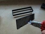 P1010654.JPG