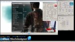 JC2-Benchmark_HD5870CF_5,20GHz_146.66.jpg