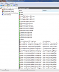 ScreenShot00019.png