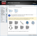 amd einstellungen.png
