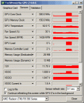 temp2ajdr.gif