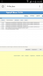 uploadfromtaptalk1447931061914.png
