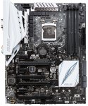 Z170-A_2D.jpg