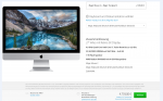 imac.png