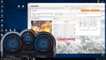Nano_-60mV_1000MHz_FireStrikeUltra.jpg