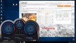 Nano_-72mV_950MHz_FireStrikeUltra.jpg