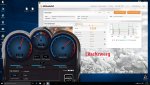 Nano_-72mV_975MHz_FireStrikeUltra.jpg